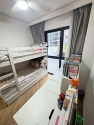 RiverParc Residence (D19), Condominium #591923651